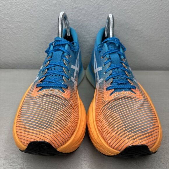 ASICS Metaspeed Sky Mens Running Shoes - Picture 3 of 7